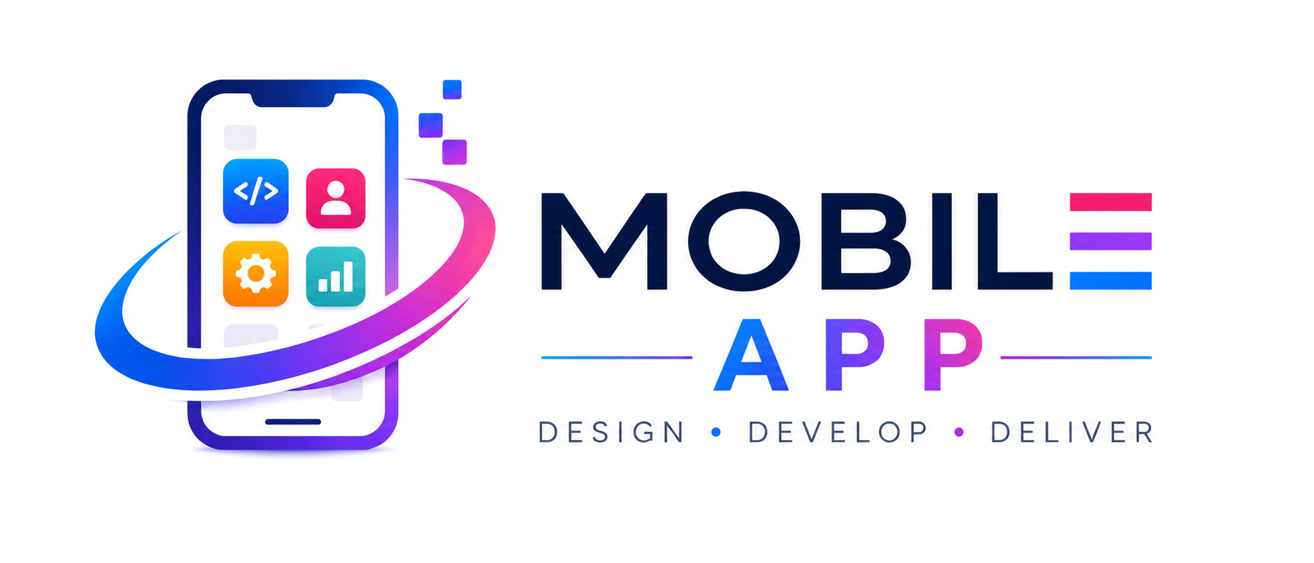 Mobile App