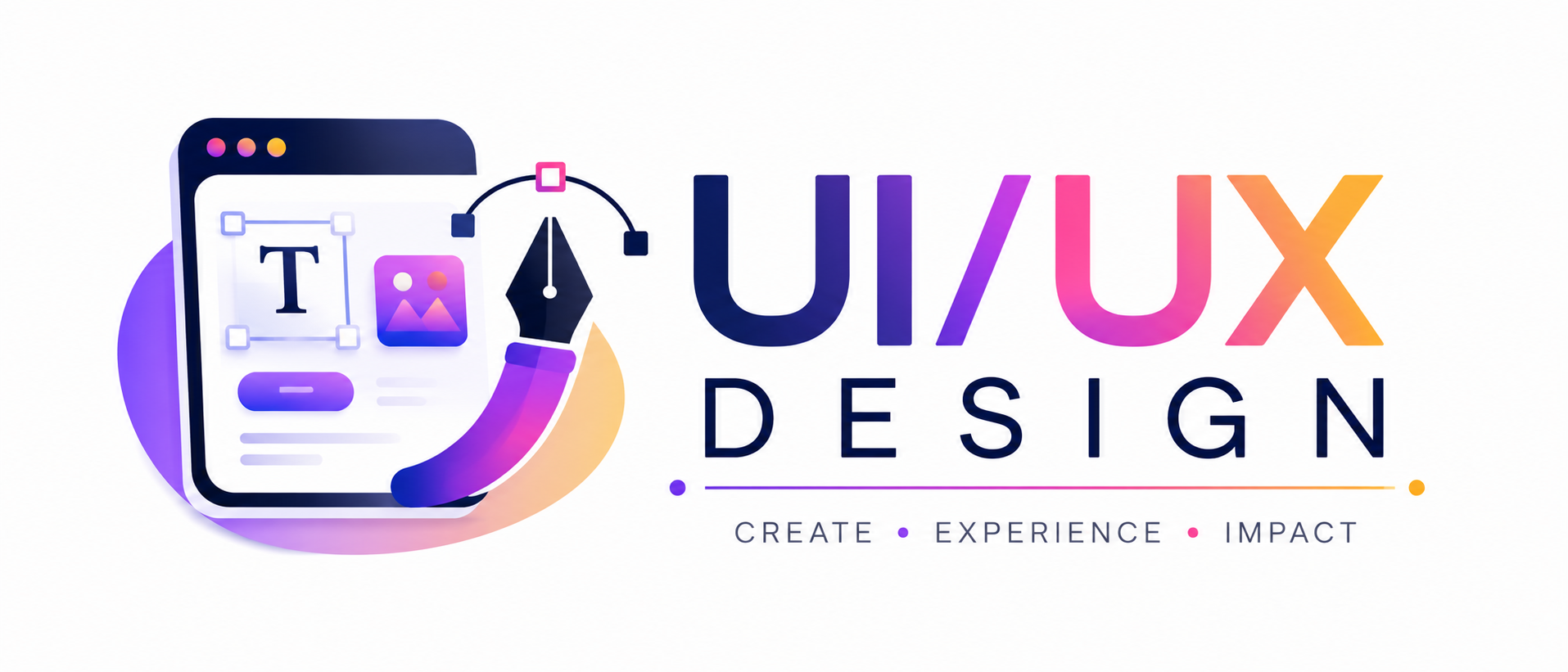 UI/UX Design